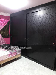Blk 403 Fajar Road (Bukit Panjang), HDB 4 Rooms #146479702